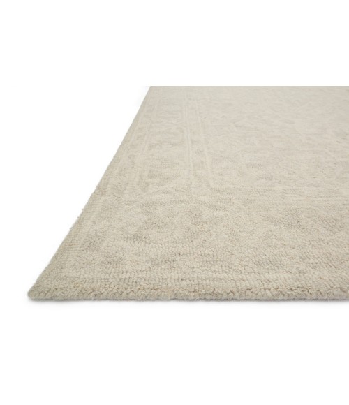 Loloi Lyle LK-03  Area Rug