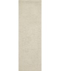 Loloi Lyle LK-03  Area Rug