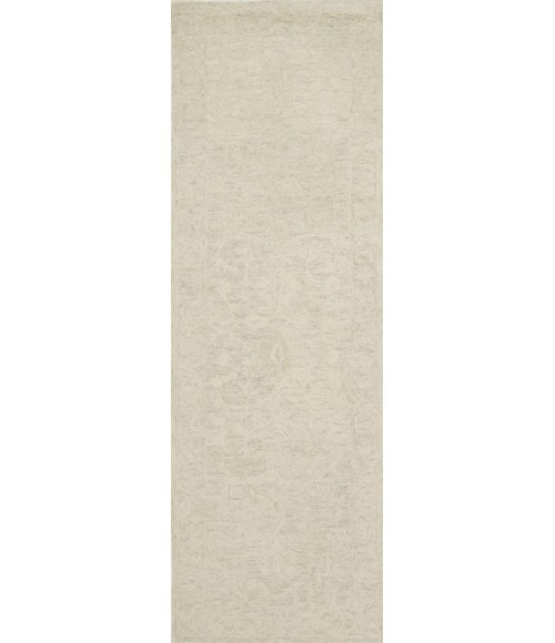 Loloi Lyle LK-03  Area Rug