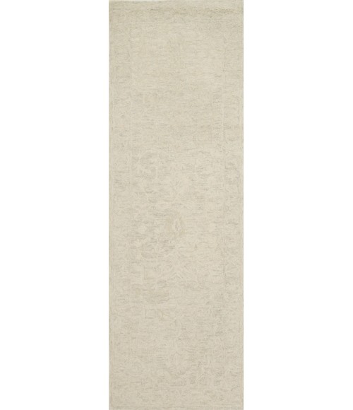 Loloi Lyle LK-03  Area Rug