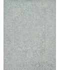 Loloi Lyle LK-03  Area Rug