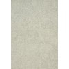 Loloi Lyle LK-04 MIST Area Rug 9 ft. 3 in. X 13 ft. Rectangle