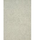 Lyle Rug Loloi Lyle LK-04 Area Rug