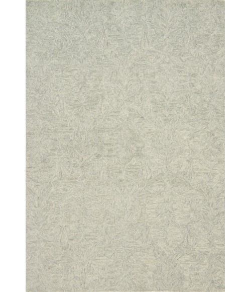Lyle Rug Loloi Lyle LK-04 Area Rug