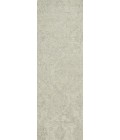 Lyle Rug Loloi Lyle LK-04 Area Rug