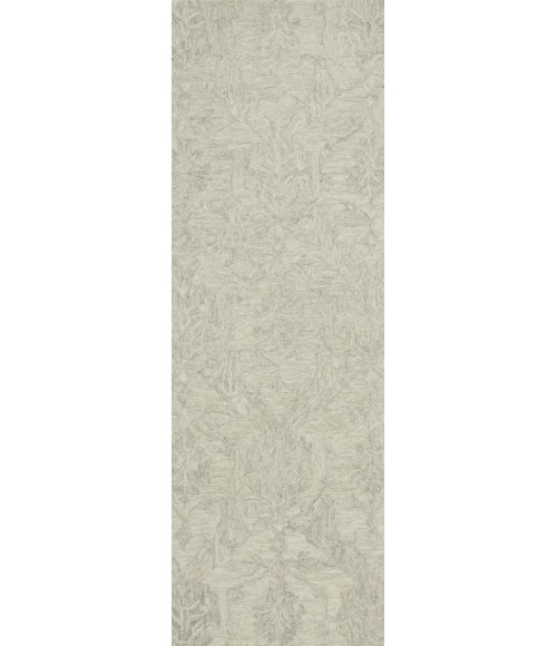 Lyle Rug Loloi Lyle LK-04 Area Rug