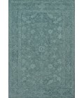 Loloi Lyle LK-05  Area Rug