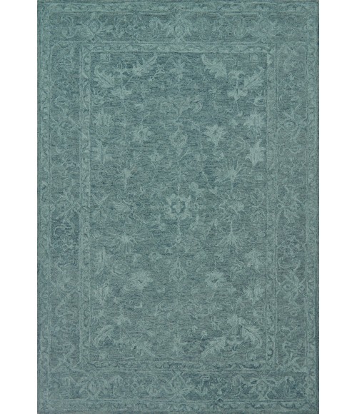 Loloi Lyle LK-05  Area Rug