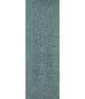 Loloi Lyle LK-05  Area Rug