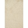 Loloi Lyle LK-06 SAND Area Rug 9 ft. 3 in. X 13 ft. Rectangle