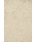 Lyle Rug Loloi Lyle LK-06 Area Rug