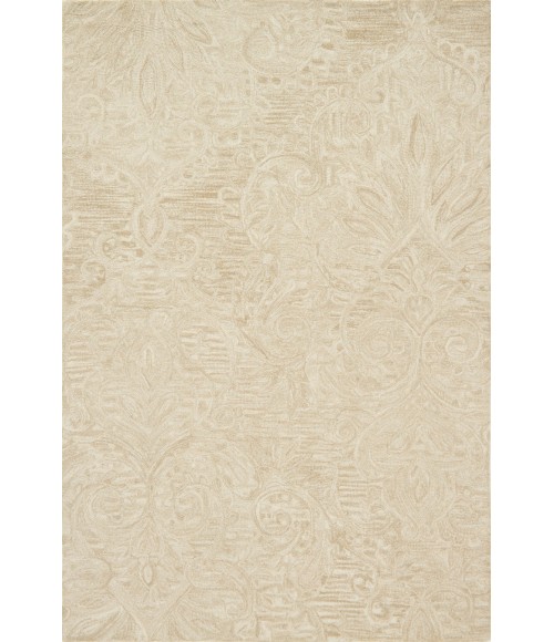 Lyle Rug Loloi Lyle LK-06 Area Rug