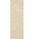 Lyle Rug Loloi Lyle LK-06 Area Rug