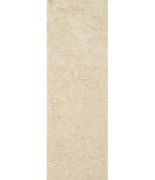 Lyle Rug Loloi Lyle LK-06 Area Rug