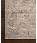 Loloi Lyra Area Rug Loloi Lyra Blush / Dove 2'-7" x 8'-0" Runner Rug