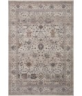 Loloi Lyra Pebble / Multi 5'-3" x 7'-9" Area Rug