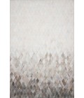 Maddox Rug Loloi II Maddox MAD-04 Area Rug
