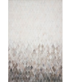 Loloi Maddox MAD-04 SAND / TAUPE Area Rug 7 ft. 6 in. X 9 ft. 6 in. Rectangle