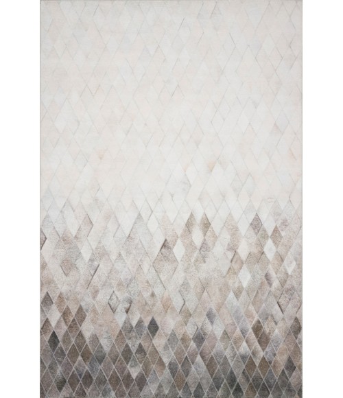 Maddox Rug Loloi II Maddox MAD-04 Area Rug