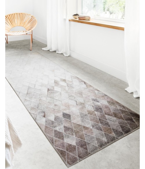 Maddox Rug Loloi II Maddox MAD-04 Area Rug