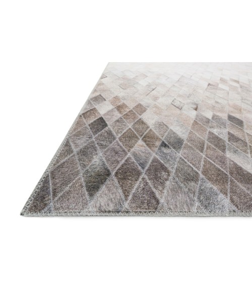 Maddox Rug Loloi II Maddox MAD-04 Area Rug