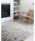 Maddox Rug Loloi II Maddox MAD-04 Area Rug