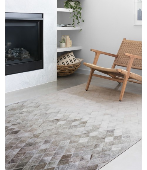 Maddox Rug Loloi II Maddox MAD-04 Area Rug