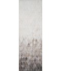 Maddox Rug Loloi II Maddox MAD-04 Area Rug