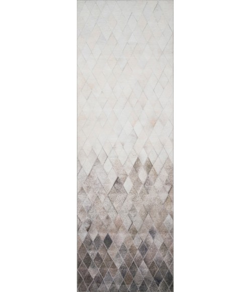 Maddox Rug Loloi II Maddox MAD-04 Area Rug