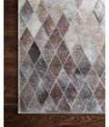 Maddox Rug Loloi II Maddox MAD-04 Area Rug