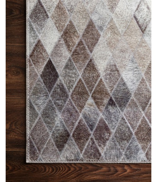 Maddox Rug Loloi II Maddox MAD-04 Area Rug