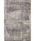 Maeve Rug Loloi II Maeve MAE-04 Area Rug
