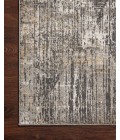 Maeve Rug Loloi II Maeve MAE-04 Area Rug