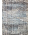 Loloi II Maeve MAE-04  Area Rug