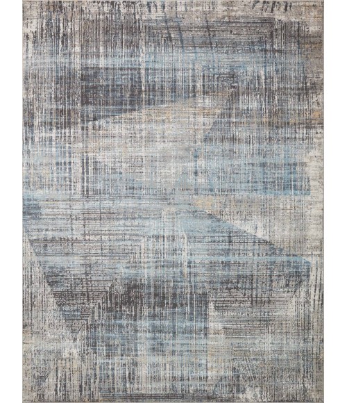 Loloi II Maeve MAE-04  Area Rug