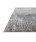 Loloi II Maeve MAE-04  Area Rug