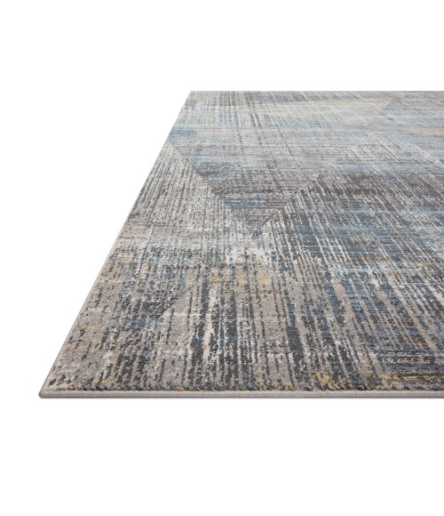 Loloi II Maeve MAE-04  Area Rug