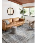 Loloi II Maeve MAE-04  Area Rug