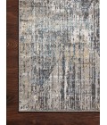 Loloi II Maeve MAE-04  Area Rug