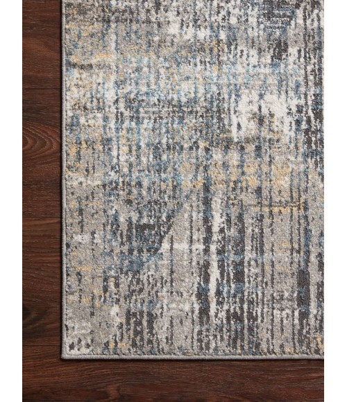 Loloi II Maeve MAE-04  Area Rug