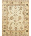 Loloi II Majestic MM-02  Area Rug