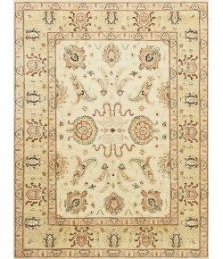 Loloi Majestic MM-02 IVORY / GOLD Area Rug 12 ft. 0 in. X 15 ft. 0 in. Rectangle