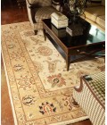 Loloi II Majestic MM-02  Area Rug