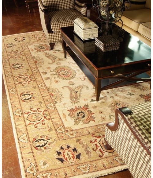 Loloi II Majestic MM-02  Area Rug