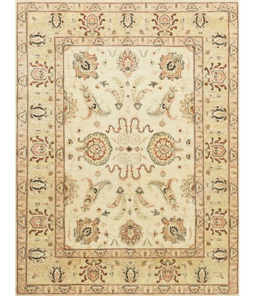 Loloi II Majestic MM-02  Area Rug