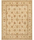 Loloi II Majestic MM-03  Area Rug