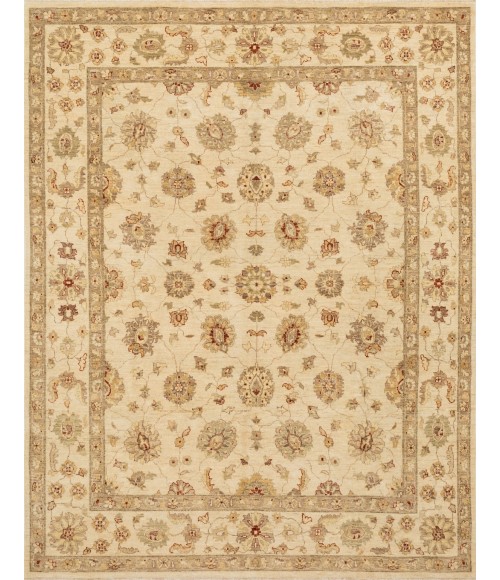 Loloi II Majestic MM-03  Area Rug