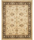 Loloi II Majestic MM-06  Area Rug