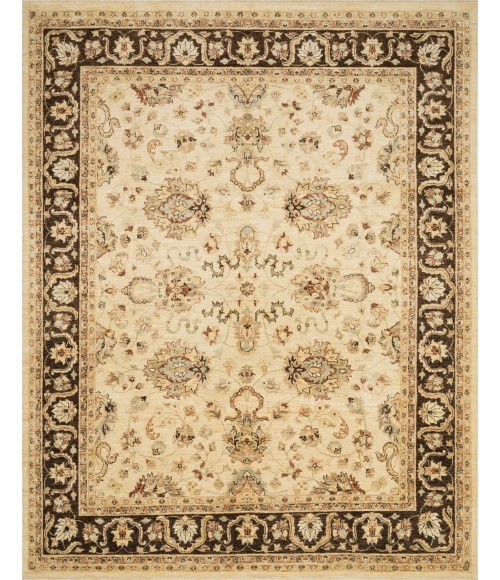 Loloi II Majestic MM-06  Area Rug