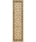 Loloi II Majestic MM-06  Area Rug